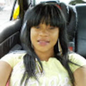 Meet your Posher, Latoya